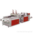 Bag Making Machinery